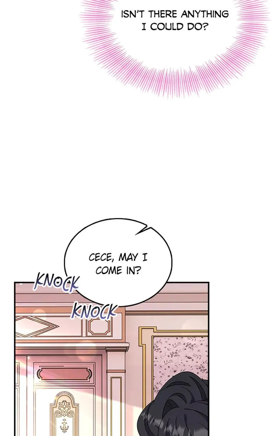 After the Frozen Heart Melts Chapter 57 page 143 - 