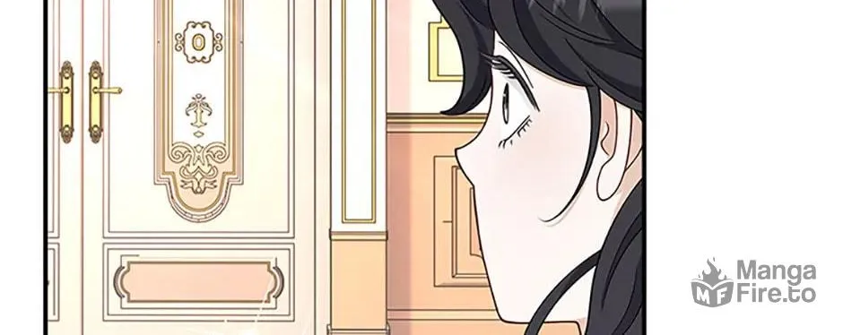 After the Frozen Heart Melts Chapter 57 page 144 - 