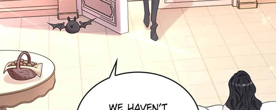 After the Frozen Heart Melts Chapter 57 page 146 - 