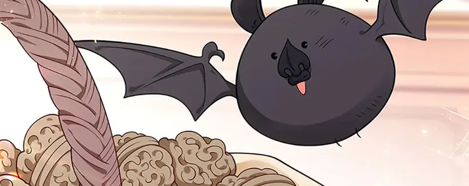 After the Frozen Heart Melts Chapter 57 page 148 - 