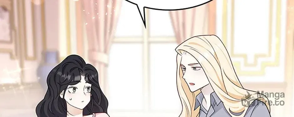 After the Frozen Heart Melts Chapter 57 page 150 - 