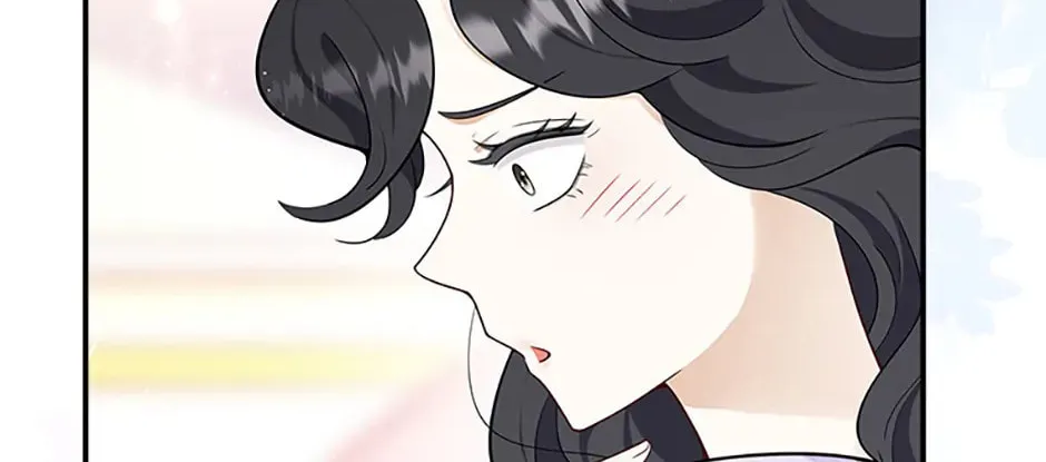 After the Frozen Heart Melts Chapter 57 page 16 - 