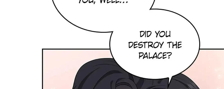 After the Frozen Heart Melts Chapter 57 page 152 - 
