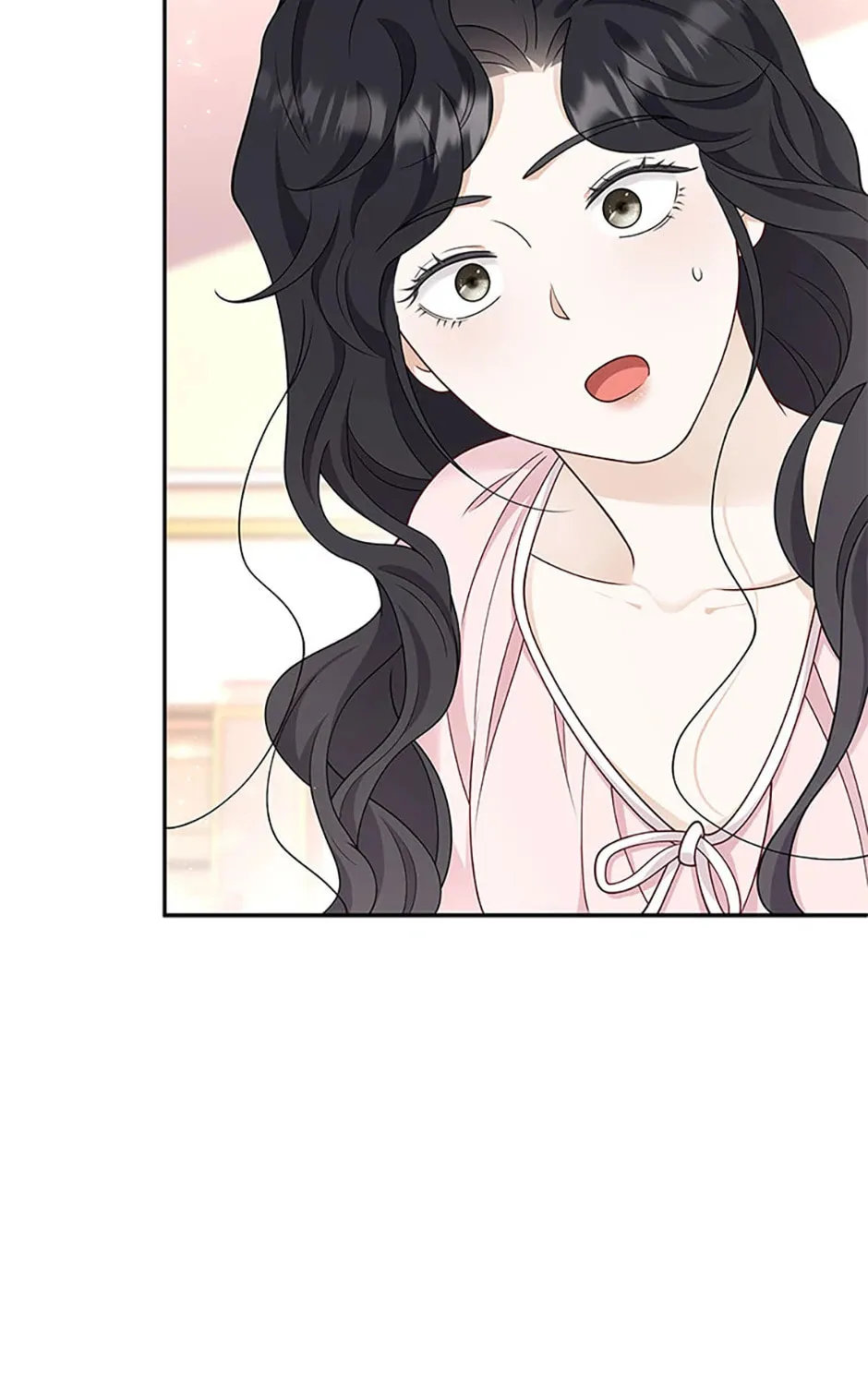 After the Frozen Heart Melts Chapter 57 page 153 - 