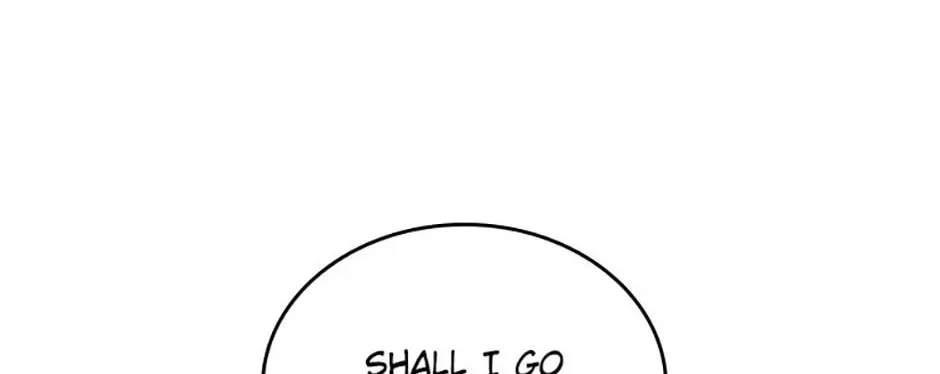 After the Frozen Heart Melts Chapter 57 page 154 - 