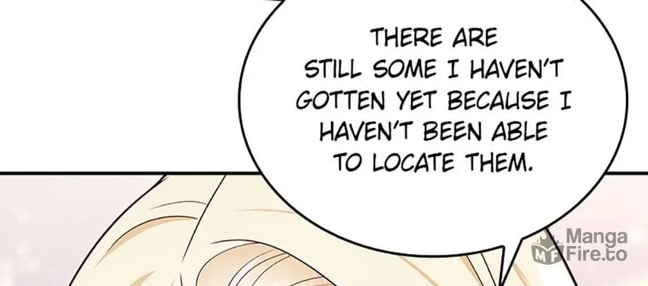 After the Frozen Heart Melts Chapter 57 page 18 - 
