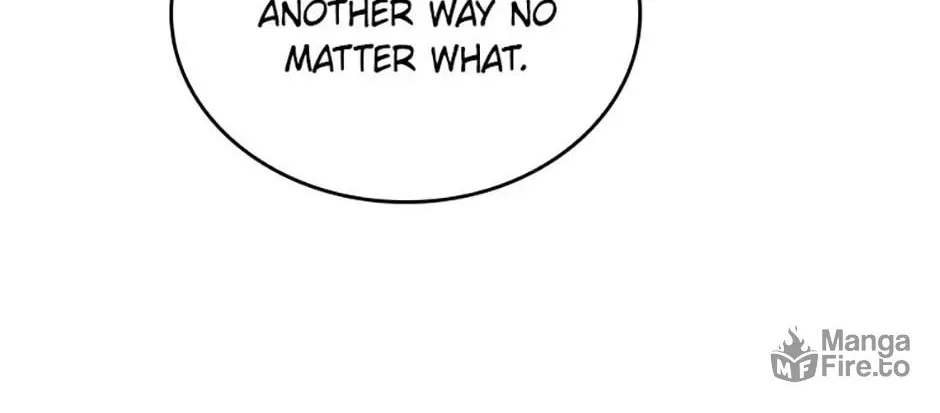 After the Frozen Heart Melts Chapter 57 page 20 - 