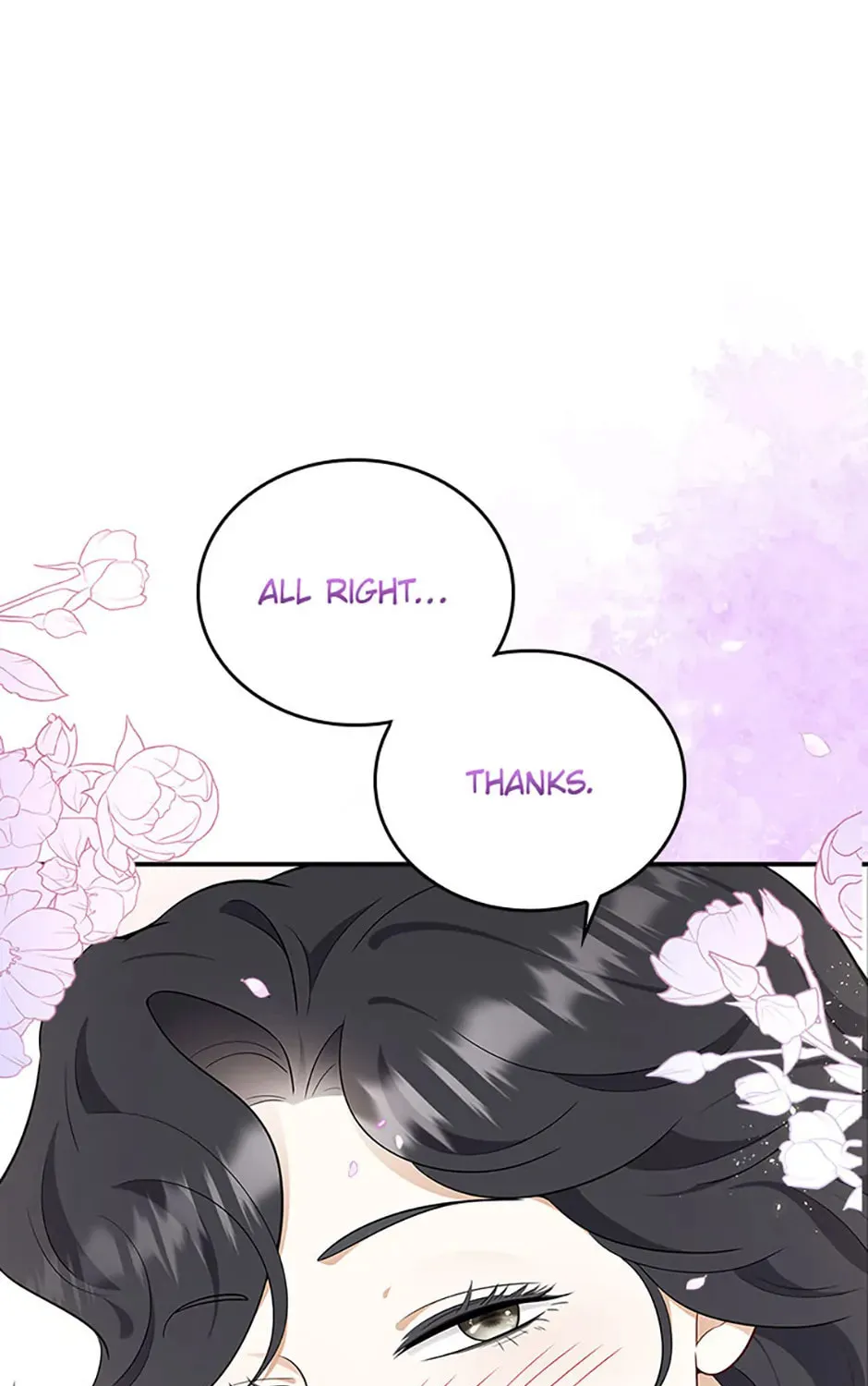 After the Frozen Heart Melts Chapter 57 page 21 - 