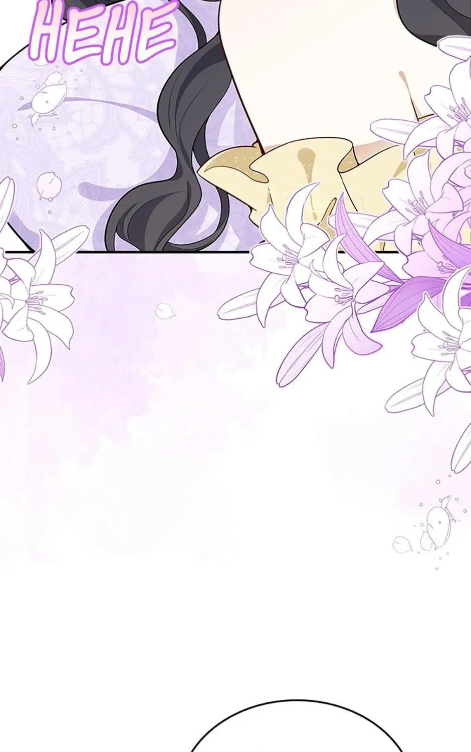 After the Frozen Heart Melts Chapter 57 page 23 - 