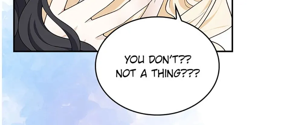 After the Frozen Heart Melts Chapter 57 page 4 - 