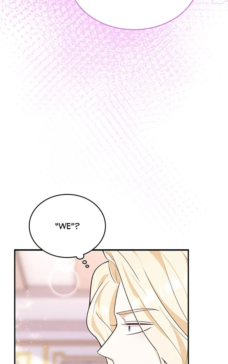 After the Frozen Heart Melts Chapter 57 page 31 - 