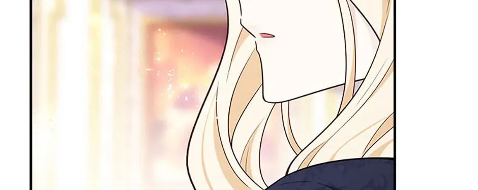 After the Frozen Heart Melts Chapter 57 page 32 - 