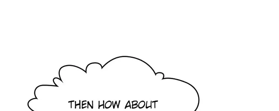 After the Frozen Heart Melts Chapter 57 page 34 - 