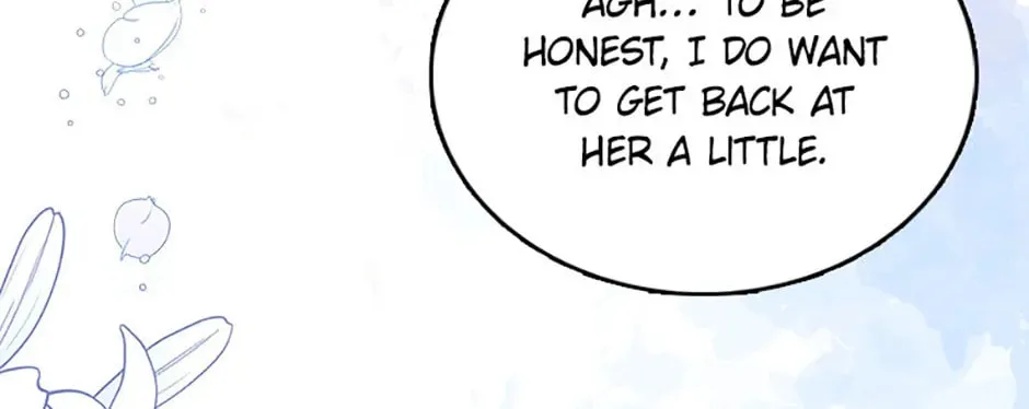 After the Frozen Heart Melts Chapter 57 page 38 - 