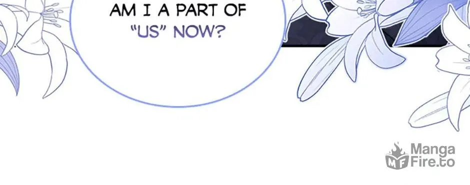 After the Frozen Heart Melts Chapter 57 page 40 - 