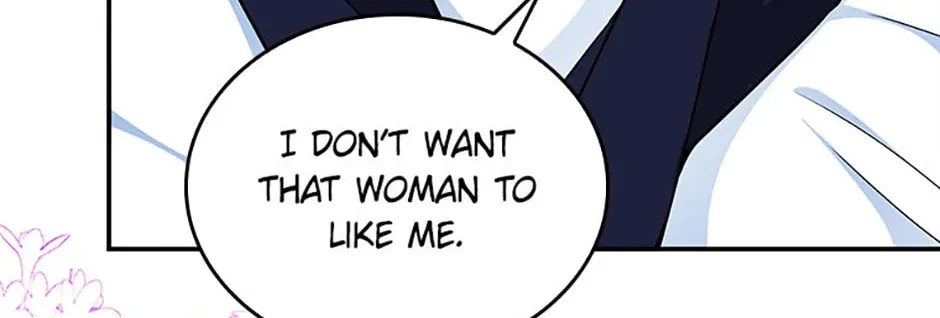 After the Frozen Heart Melts Chapter 57 page 44 - 