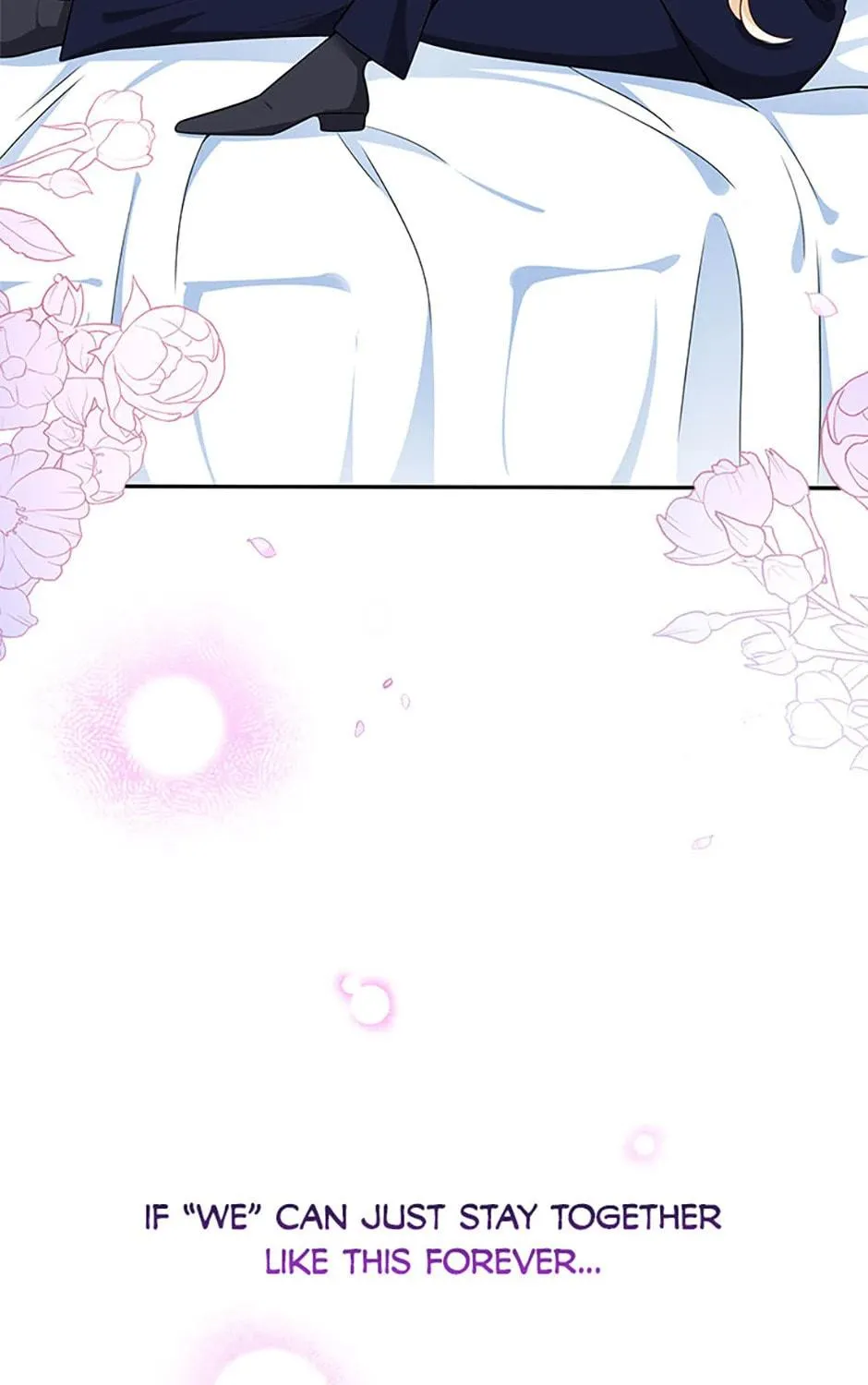 After the Frozen Heart Melts Chapter 57 page 47 - 