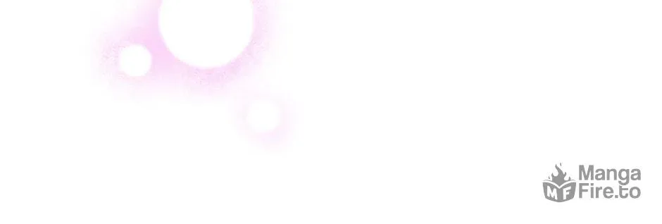 After the Frozen Heart Melts Chapter 57 page 48 - 