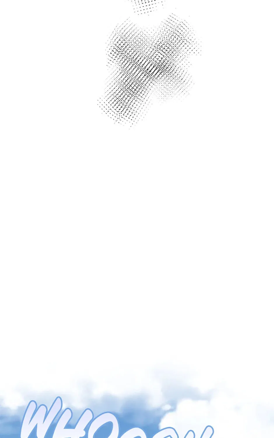 After the Frozen Heart Melts Chapter 57 page 57 - 