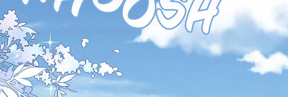 After the Frozen Heart Melts Chapter 57 page 58 - 