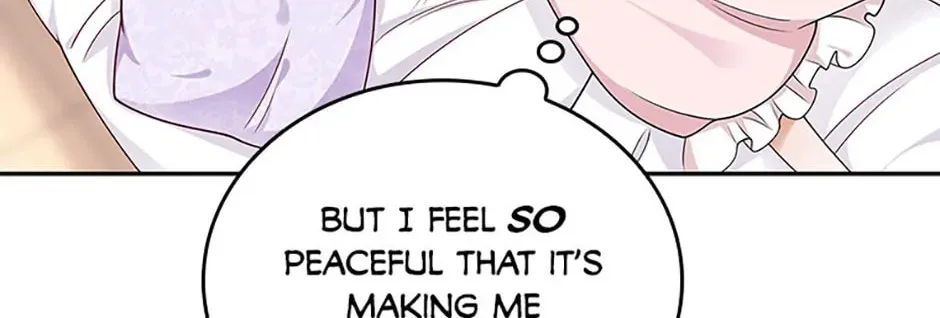 After the Frozen Heart Melts Chapter 57 page 62 - 