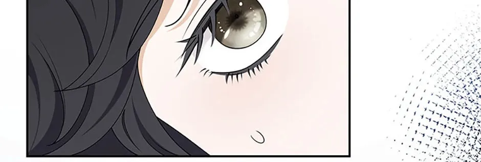 After the Frozen Heart Melts Chapter 57 page 64 - 