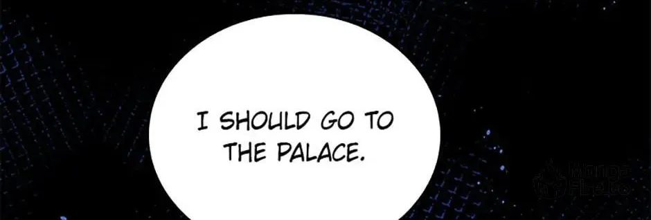 After the Frozen Heart Melts Chapter 57 page 66 - 