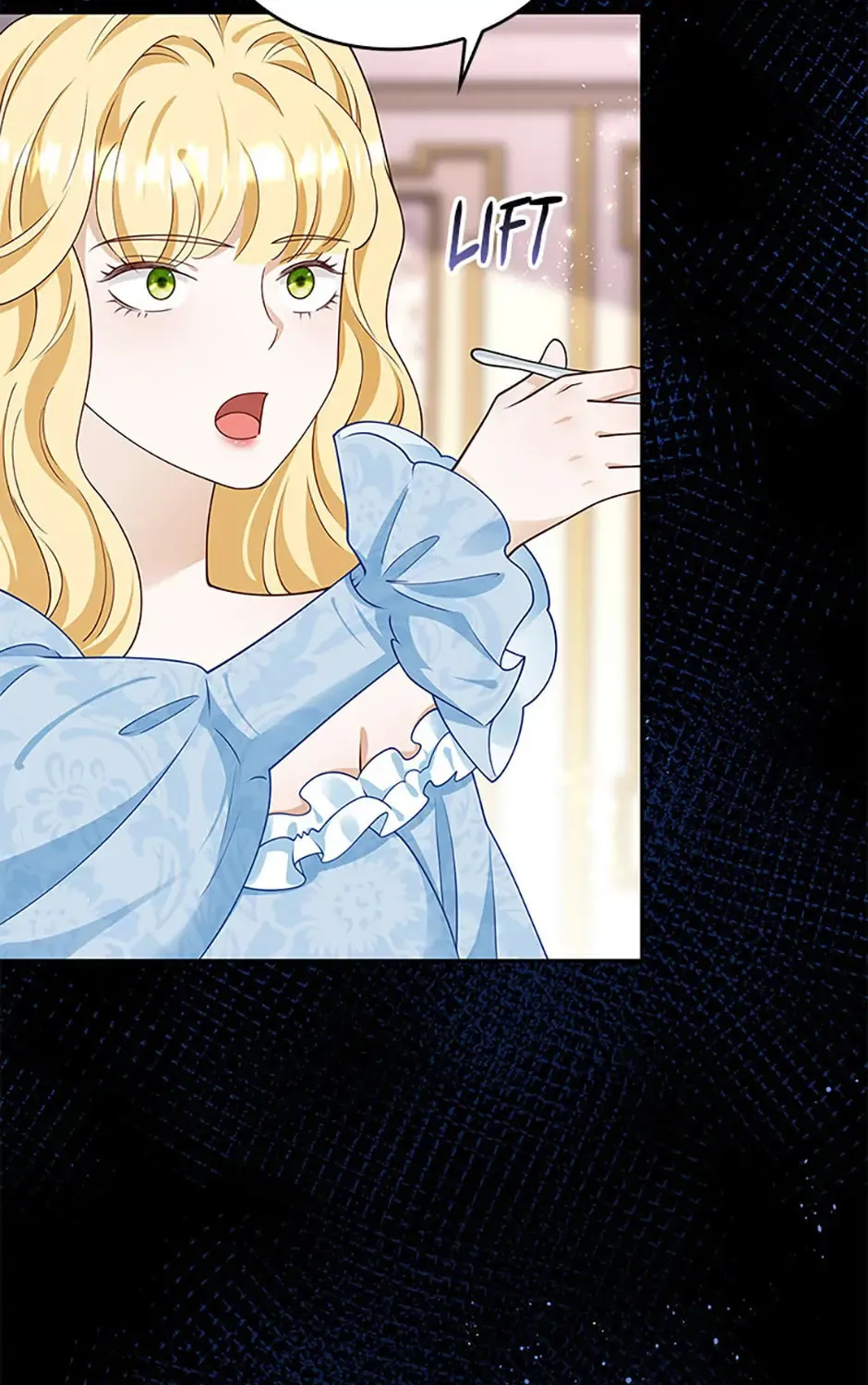 After the Frozen Heart Melts Chapter 57 page 67 - 