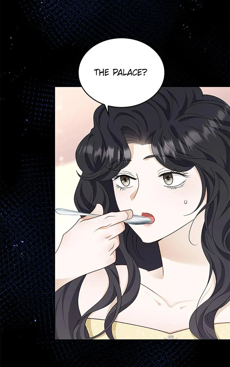 After the Frozen Heart Melts Chapter 57 page 69 - 