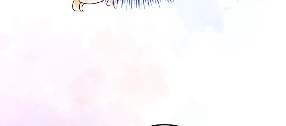 After the Frozen Heart Melts Chapter 57 page 8 - 
