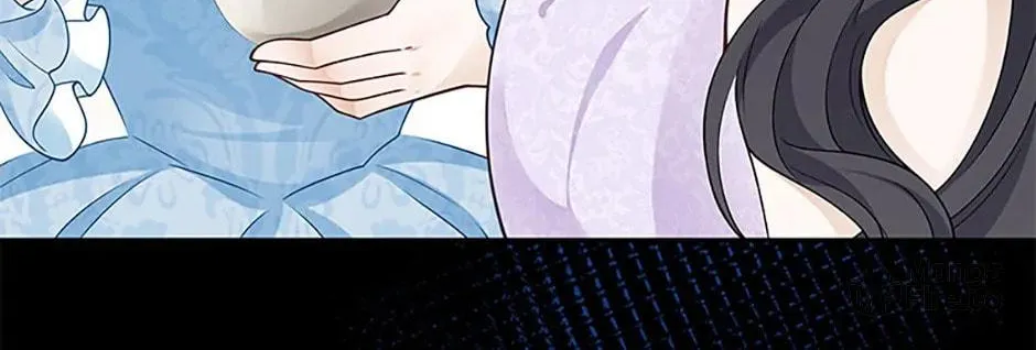 After the Frozen Heart Melts Chapter 57 page 72 - 