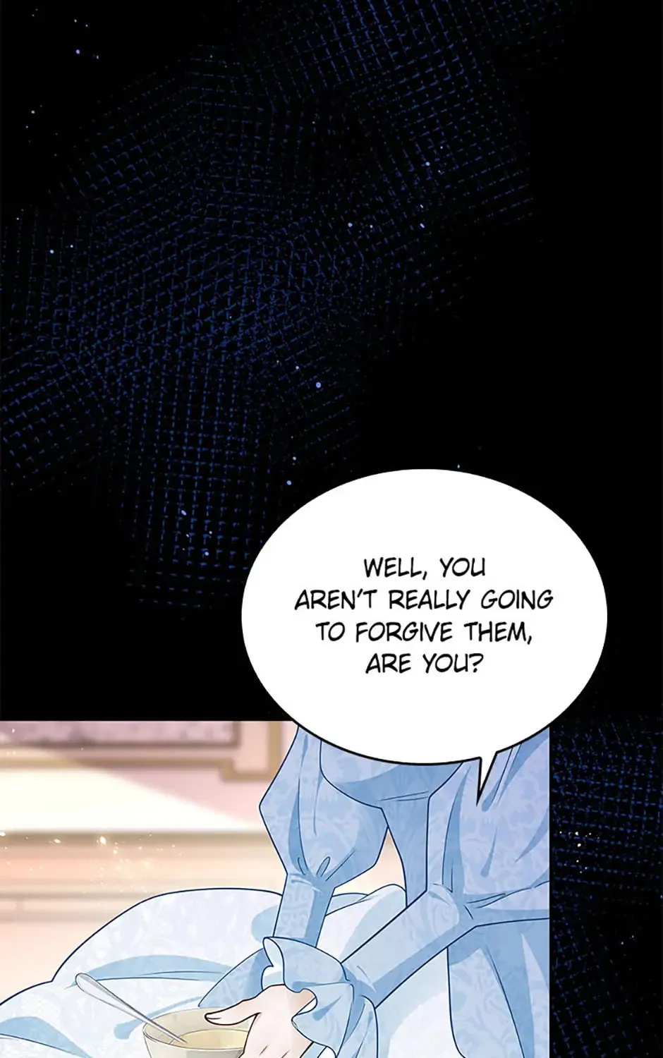 After the Frozen Heart Melts Chapter 57 page 73 - 