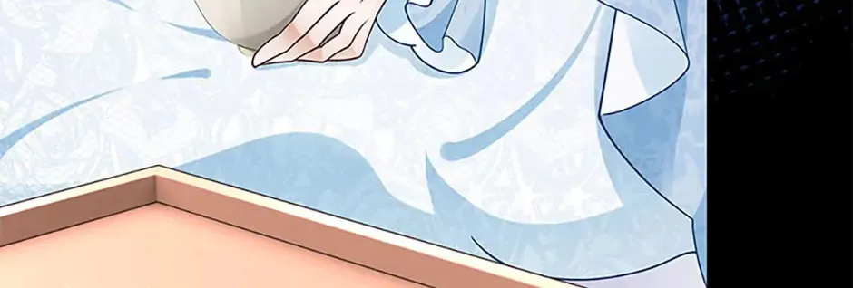 After the Frozen Heart Melts Chapter 57 page 74 - 