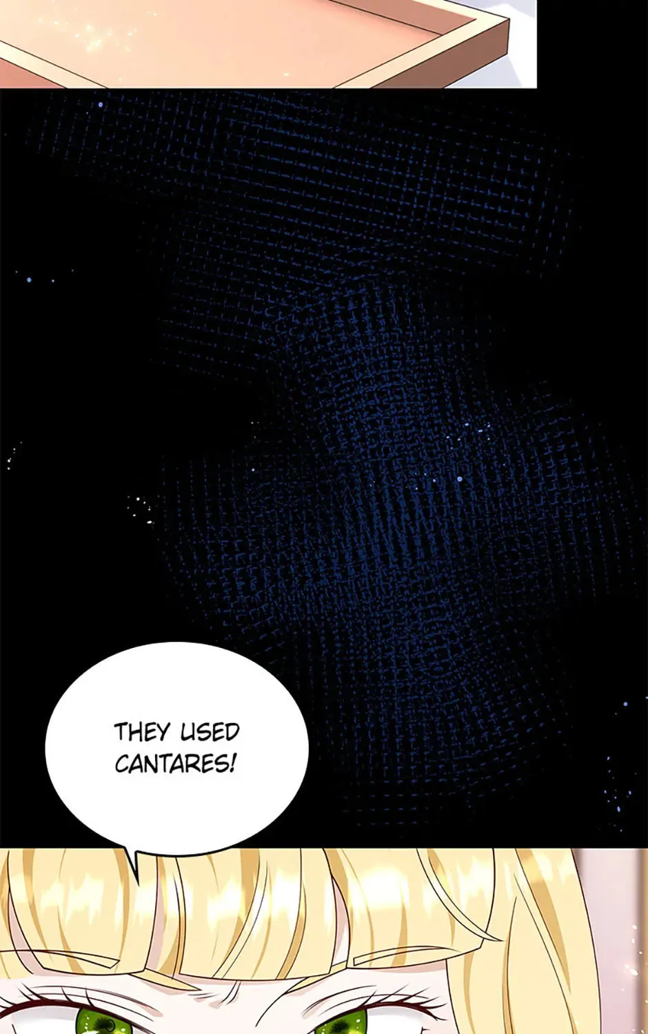After the Frozen Heart Melts Chapter 57 page 75 - 