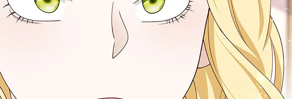 After the Frozen Heart Melts Chapter 57 page 76 - 