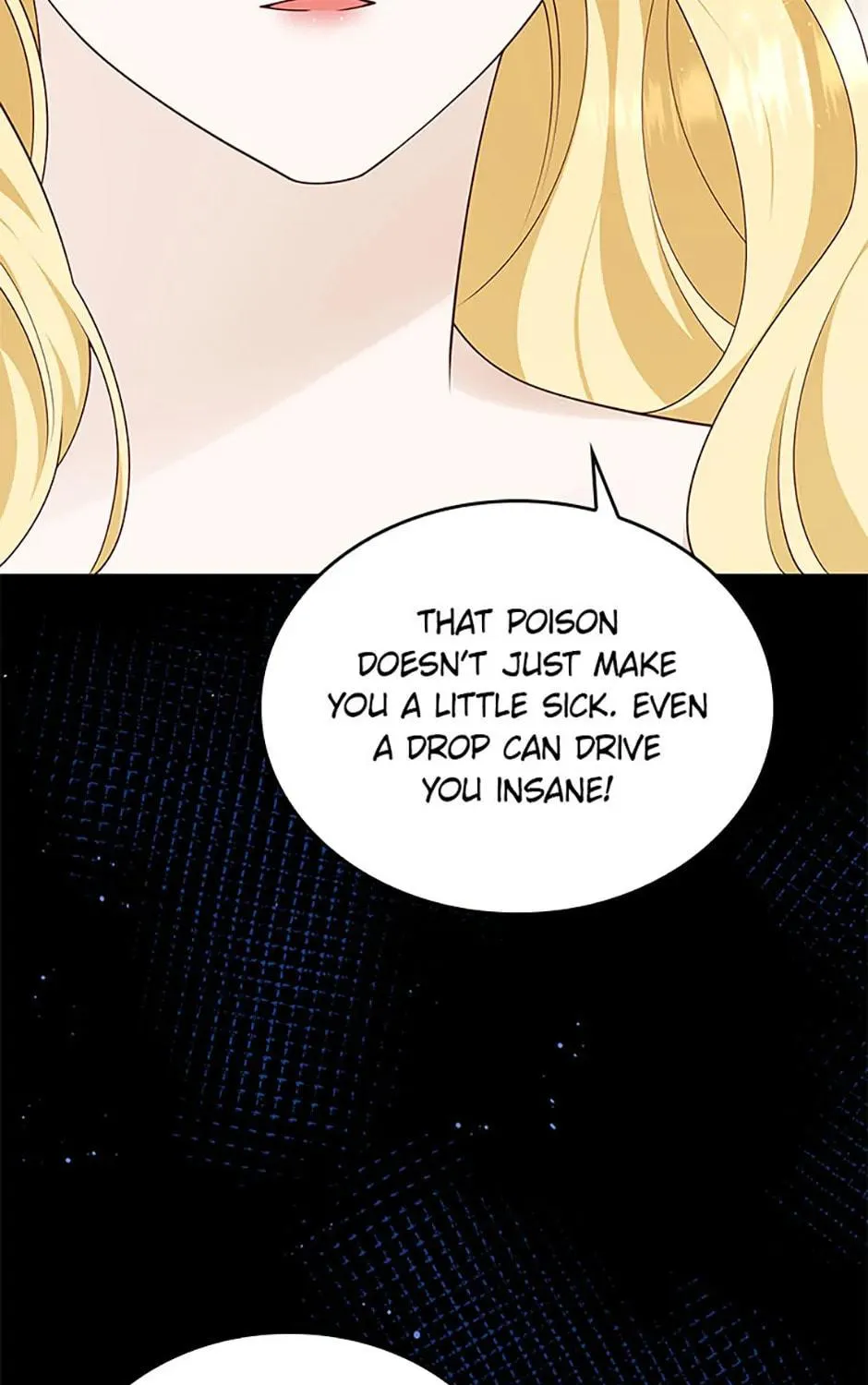 After the Frozen Heart Melts Chapter 57 page 77 - 
