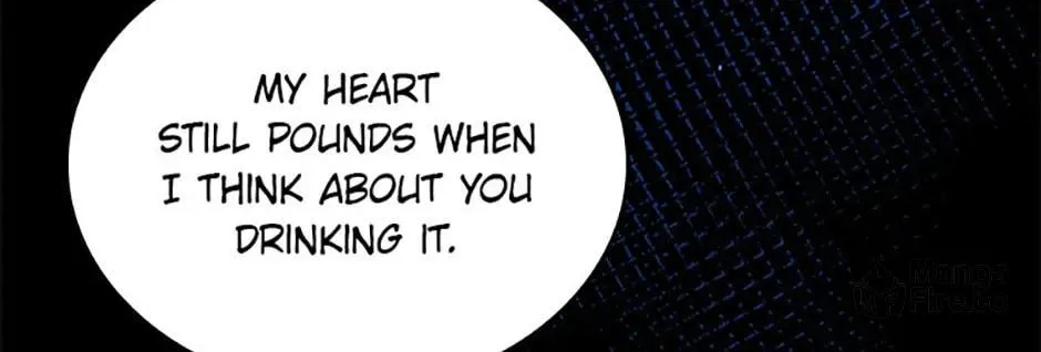 After the Frozen Heart Melts Chapter 57 page 78 - 