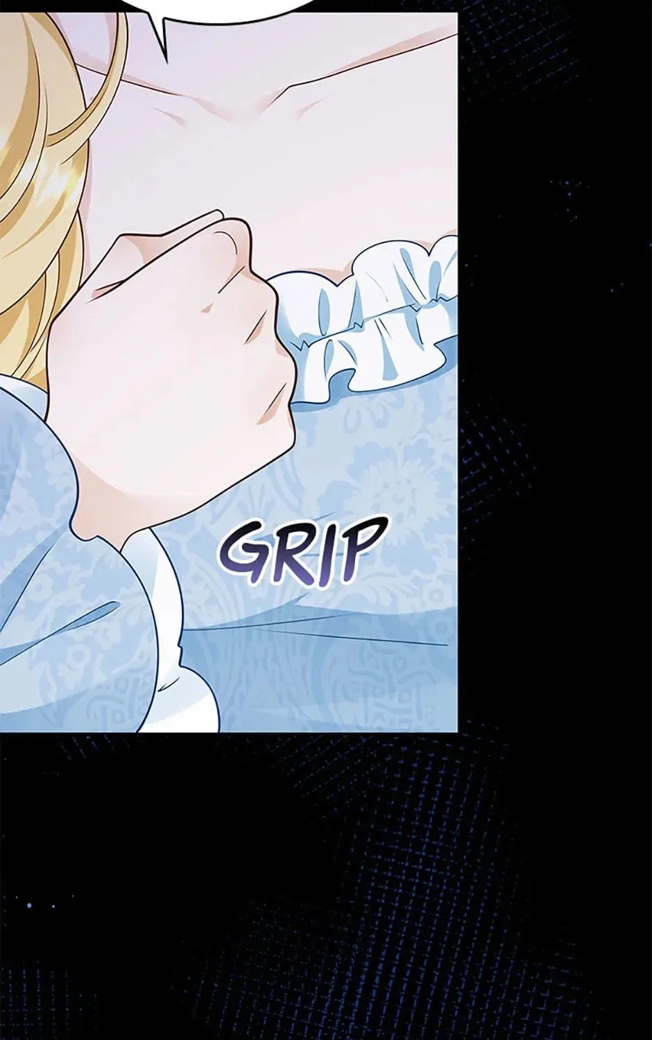 After the Frozen Heart Melts Chapter 57 page 79 - 