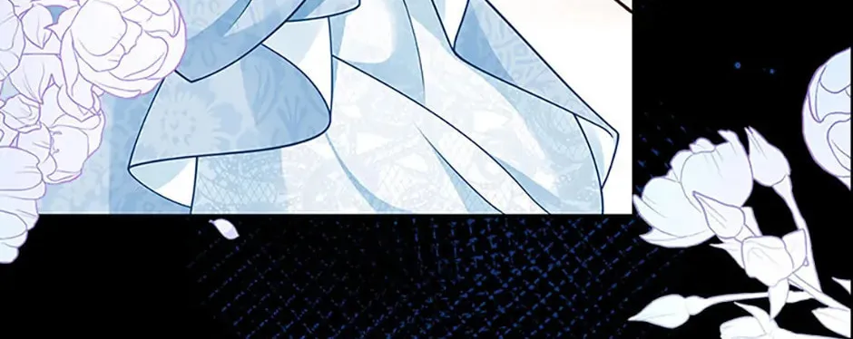 After the Frozen Heart Melts Chapter 57 page 82 - 