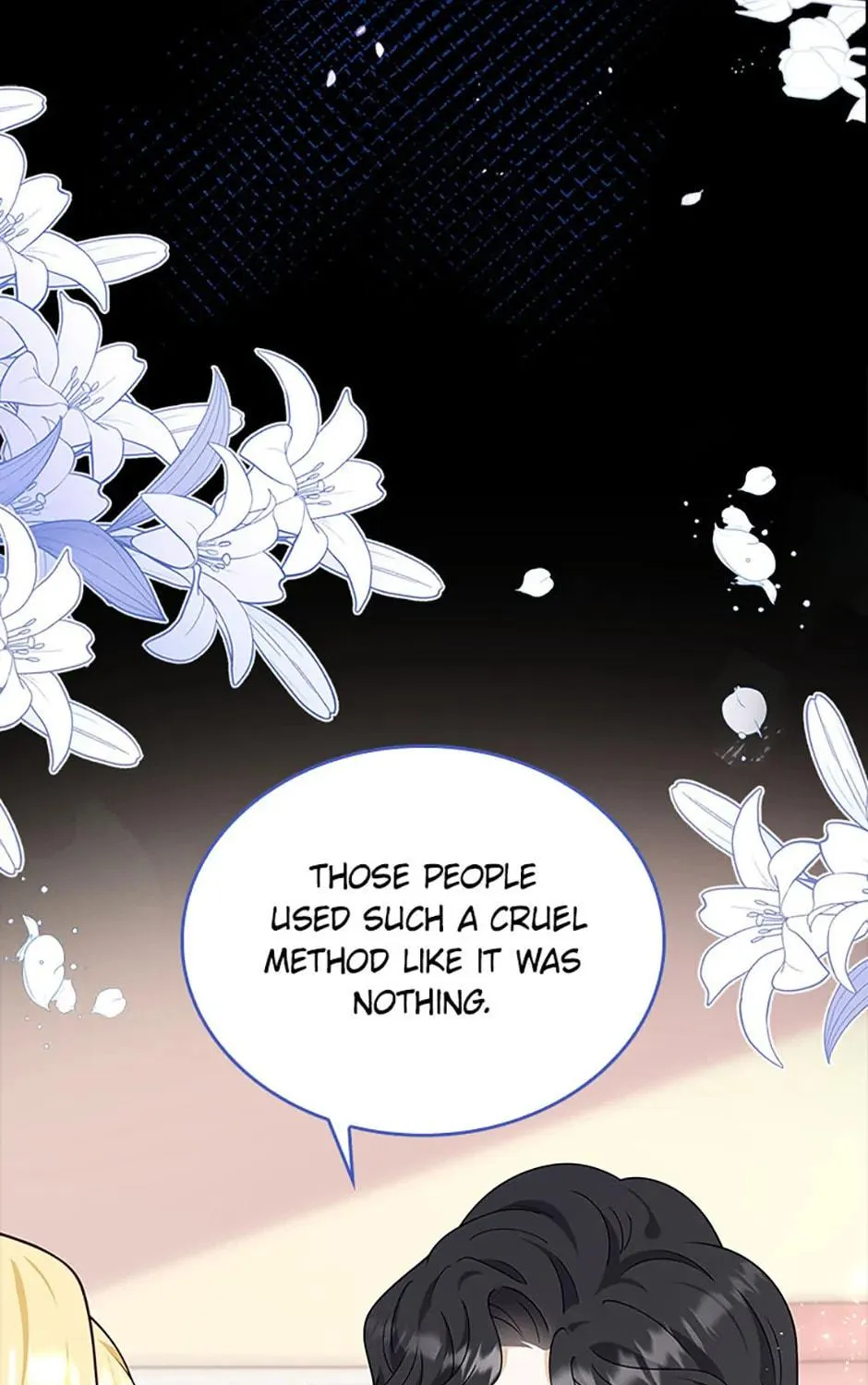 After the Frozen Heart Melts Chapter 57 page 83 - 