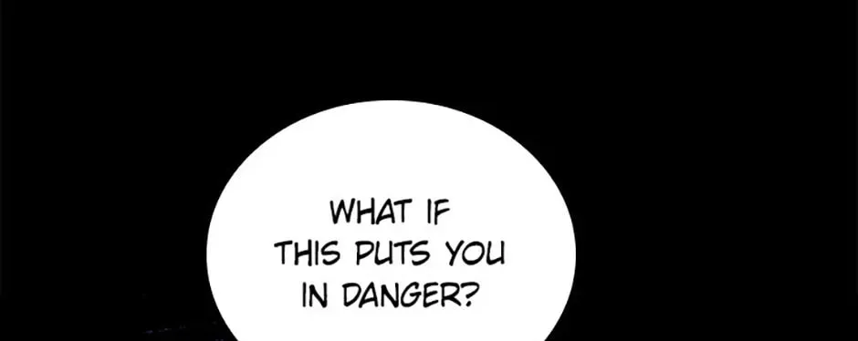 After the Frozen Heart Melts Chapter 57 page 86 - 