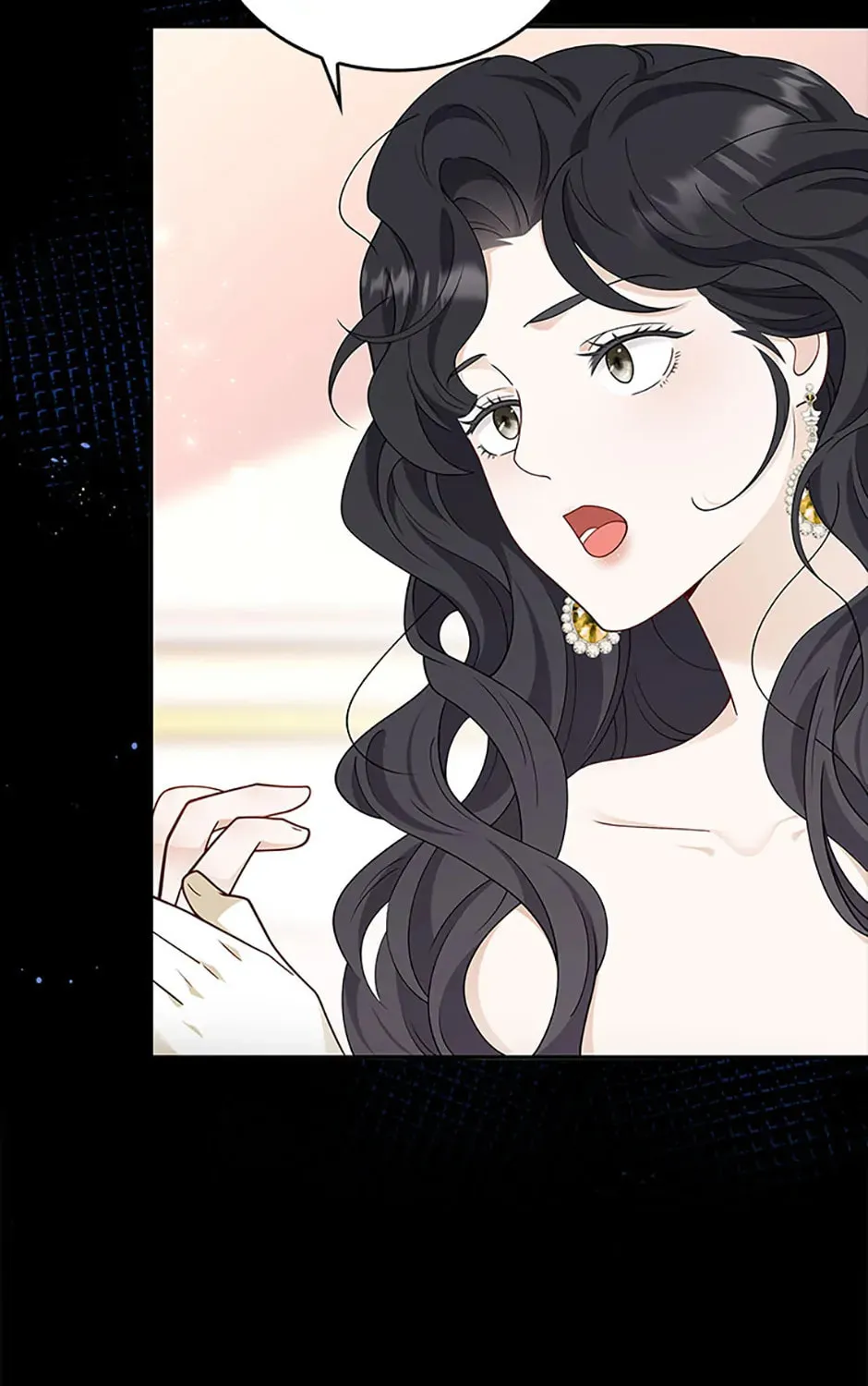 After the Frozen Heart Melts Chapter 57 page 87 - 