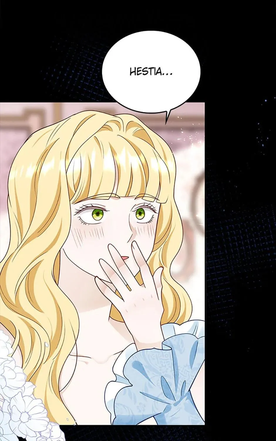 After the Frozen Heart Melts Chapter 57 page 89 - 