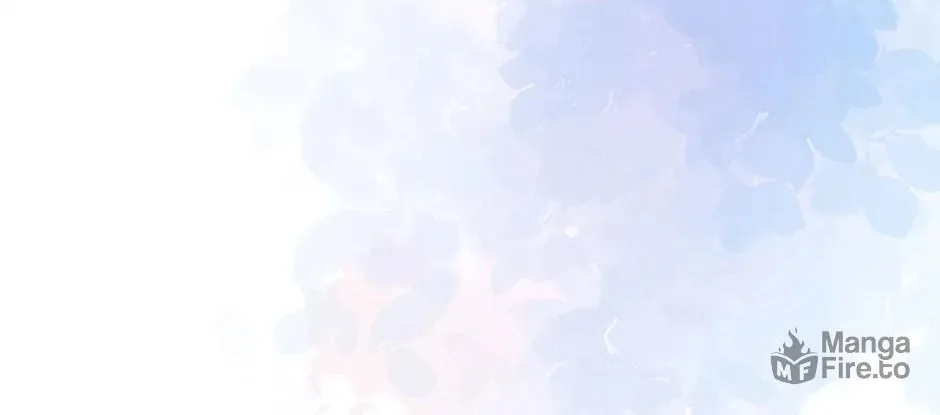 After the Frozen Heart Melts Chapter 57 page 10 - 