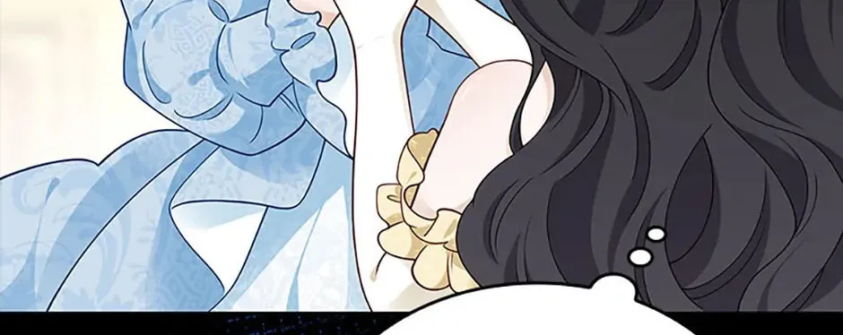 After the Frozen Heart Melts Chapter 57 page 92 - 