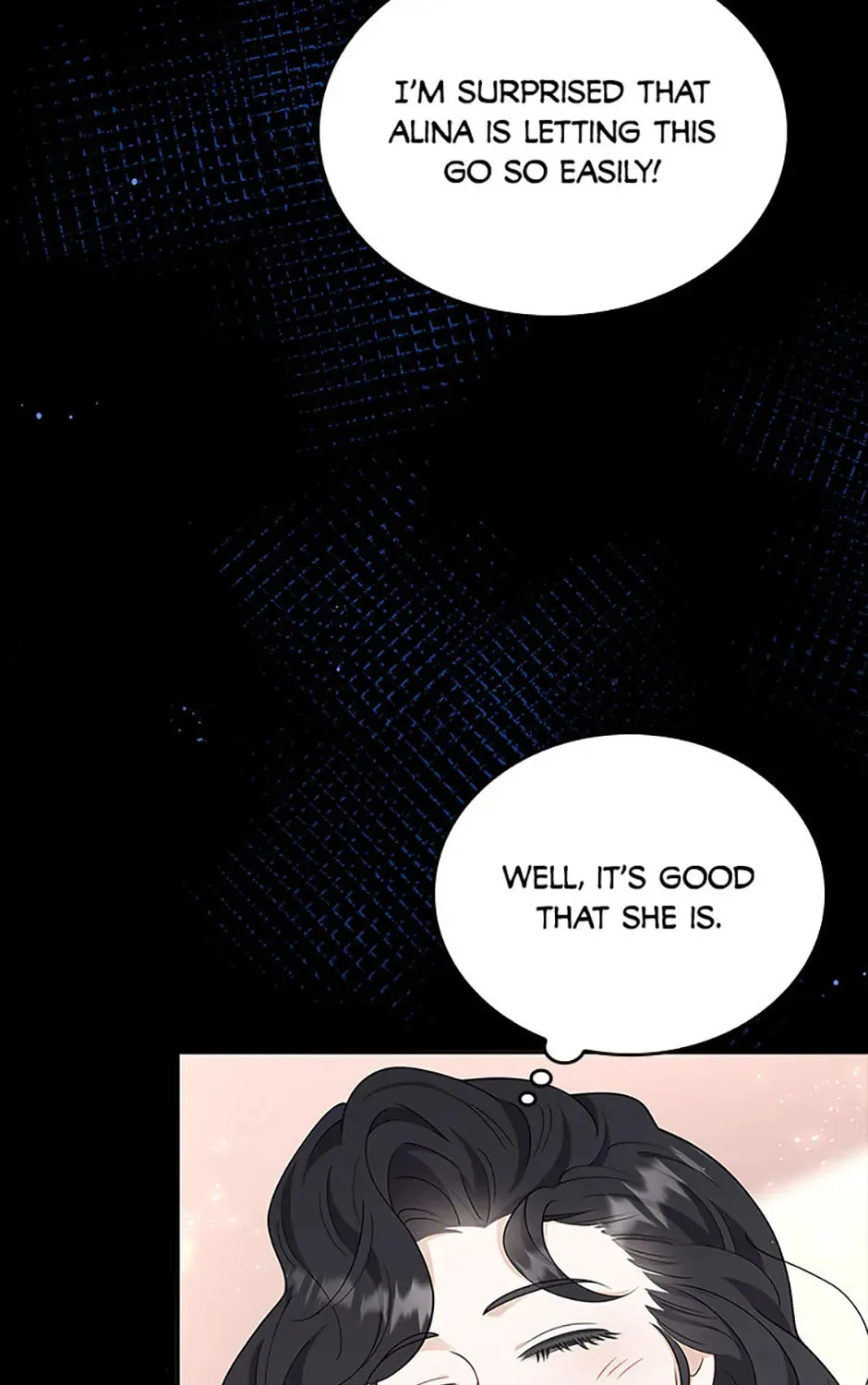 After the Frozen Heart Melts Chapter 57 page 93 - 