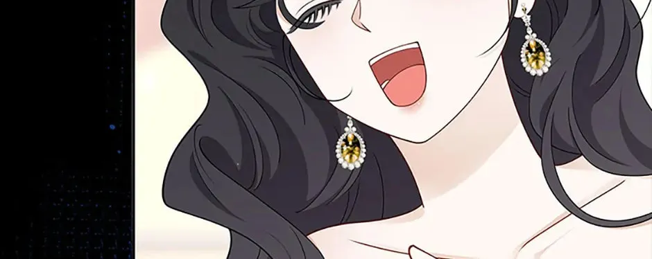 After the Frozen Heart Melts Chapter 57 page 94 - 