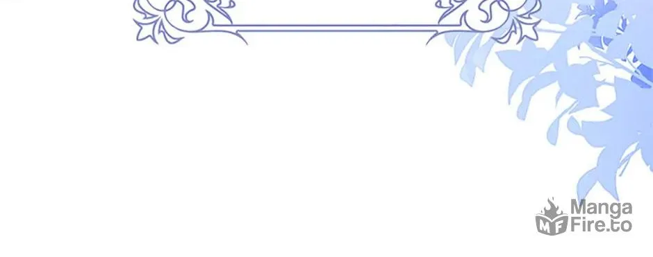After the Frozen Heart Melts Chapter 58 page 102 - 