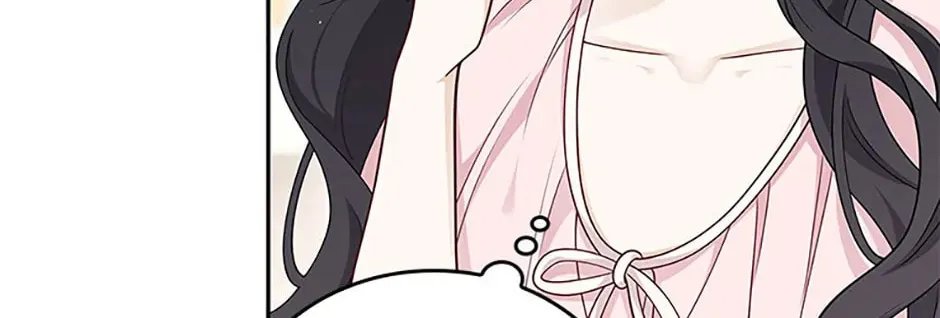 After the Frozen Heart Melts Chapter 58 page 104 - 