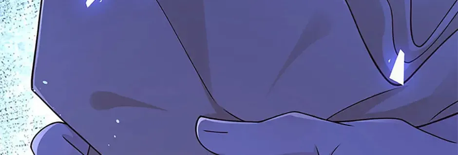 After the Frozen Heart Melts Chapter 58 page 106 - 